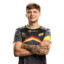 S1mple