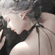 放小阿姨一马吧