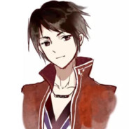 伯乐见了都说好马