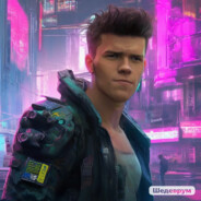 vlad Kosyanenko[ASG]