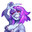 N I A avatar