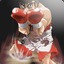 Ippo Makunouchi