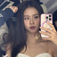 JISOO