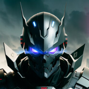 Dubninja - steam id 76561197964435432