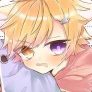 ぽよ