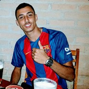 Lost CS ✞ 06/12/2018