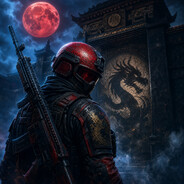 art.uz's avatar