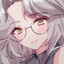 enigmatalune