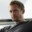 Lukas matsson