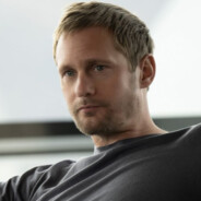 Lukas matsson
