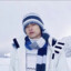 观江雪