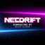 NecDrift