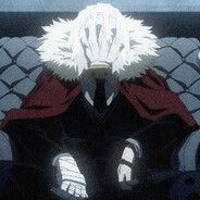 shigaraki