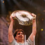 Avatar of player Larl is guilty