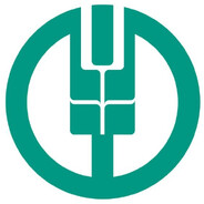中國農業銀行