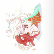 有了柯南却没有新一