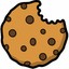 Super Cookie