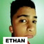 ethan