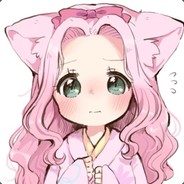 ❉ Lollizera -iwnl-