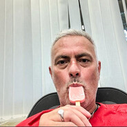 R - steam id 76561199406592326