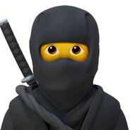 阿道夫内塔尼亚胡