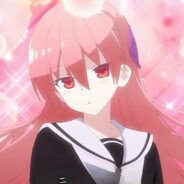 Big Avatar