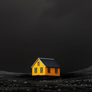 Apocryphon - steam id 76561199126509479