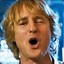 Owen Wilson