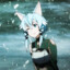 SUPER SUSSY BAKA SIX SEVEN