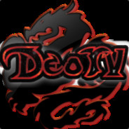 Deokuden - steam id 76561198114332934