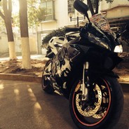 婊哥说，D一下就爽一下，一直D就一直爽。