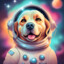 j1mmy astro dog