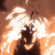 --soulja-- avatar