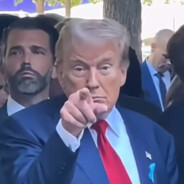 我也进入状态了