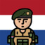 [CI] RandomDutchGuy's avatar
