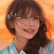 纯情男大魏哈哈