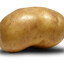 Zemák