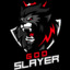 God Slayer