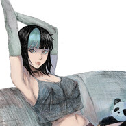 KITTYFEMBOY37