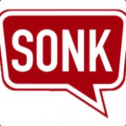 Sonk