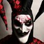 Harlequin