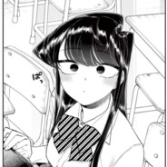 纯情少男❀阿源❀