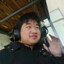 kennys1