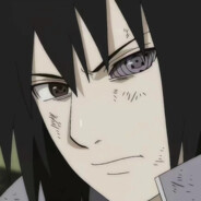 你要我陪她玩恋爱游戏