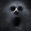 Mr.evil spirit