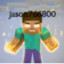 Jason766800