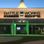 BATTLEWORKS