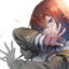 Tera