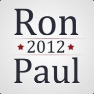 xXx Ron Paul xXx