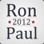 xXx Ron Paul xXx